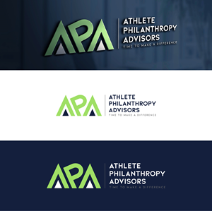 Logo Design by USA CRAFT
