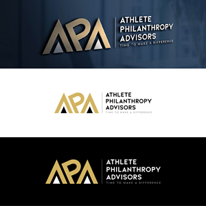 Logo Design by USA CRAFT for this project | Design: #31783241