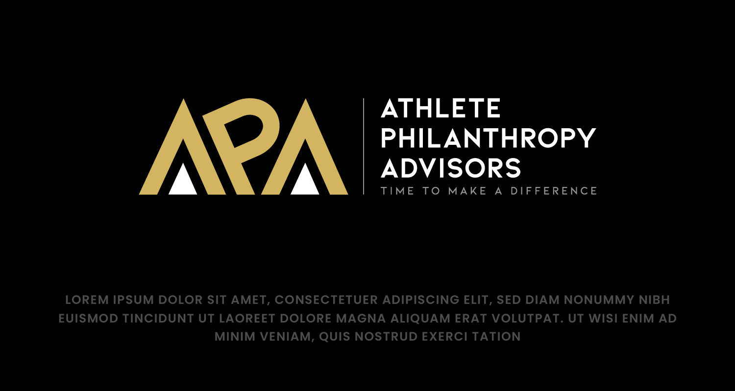 Logo Design by USA CRAFT for this project | Design #31783266