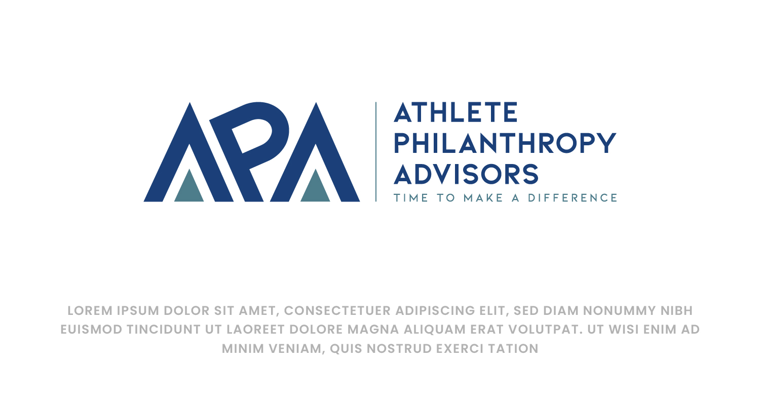 Logo Design by USA CRAFT for this project | Design #31783268