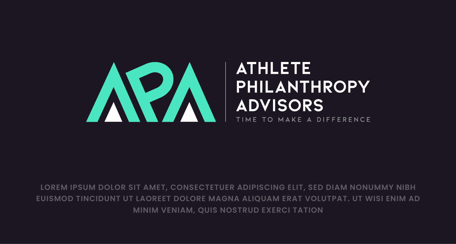 Logo Design by USA CRAFT for this project | Design #31783269