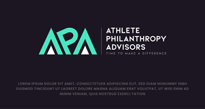 Logo Design by USA CRAFT for this project | Design: #31783269