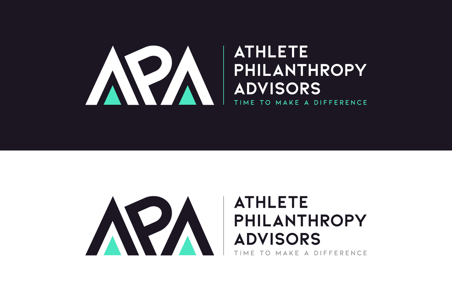 Design de Logo par USA CRAFT pour ce projet | Design #31783545