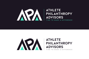 Logo Design by USA CRAFT for this project | Design: #31783545