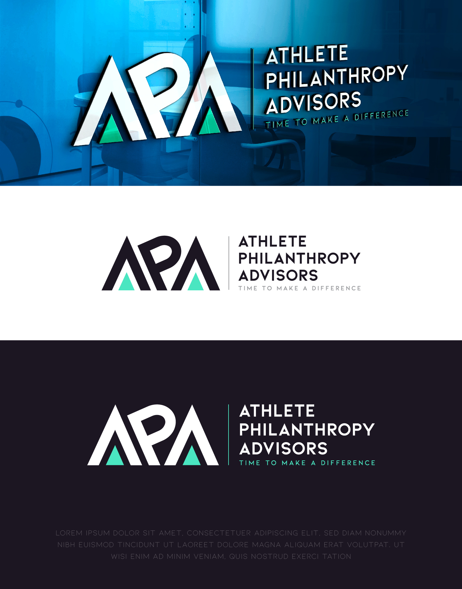 Logo Design by USA CRAFT for this project | Design #31783546