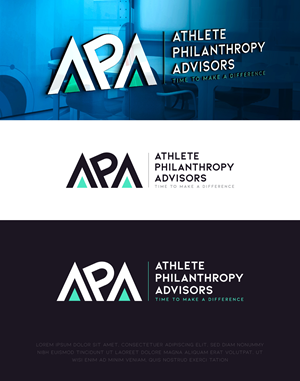 Logo Design by USA CRAFT for this project | Design: #31783546