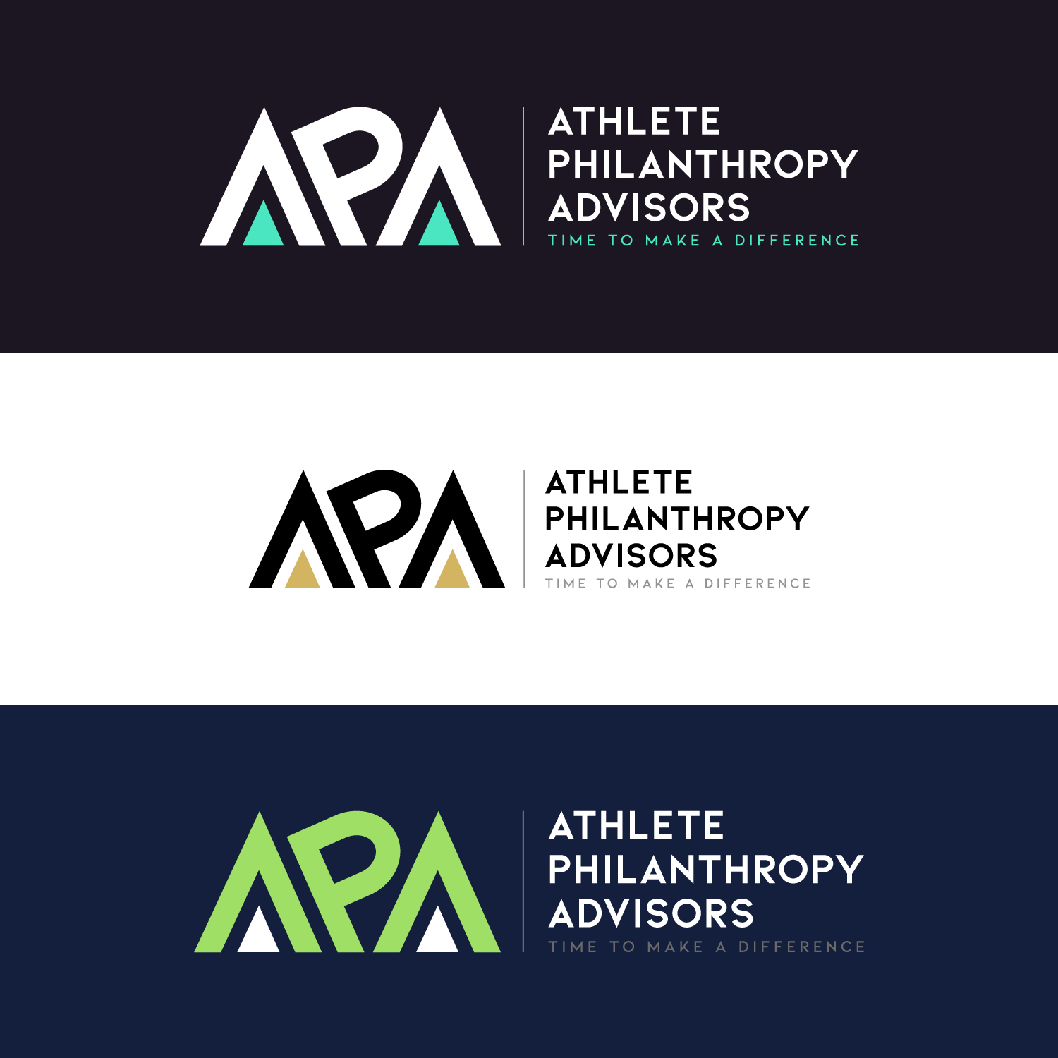 Logo Design by USA CRAFT for this project | Design #31786128