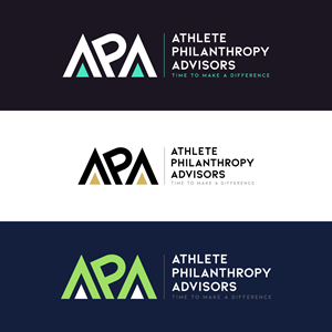 Logo Design by USA CRAFT for this project | Design #31786128
