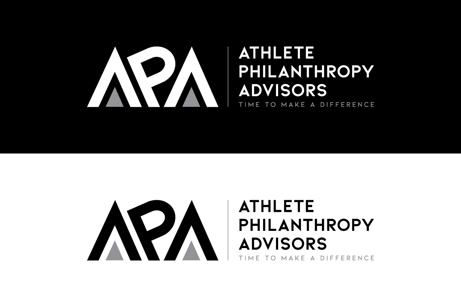 Design de Logo par USA CRAFT pour ce projet | Design #31786129