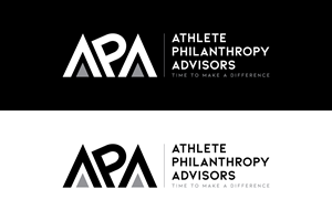 Logo Design by USA CRAFT for this project | Design: #31786129