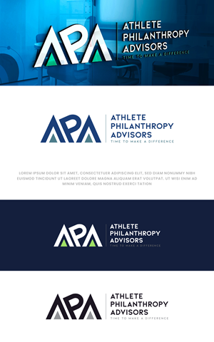 Logo Design by USA CRAFT for this project | Design: #31786130