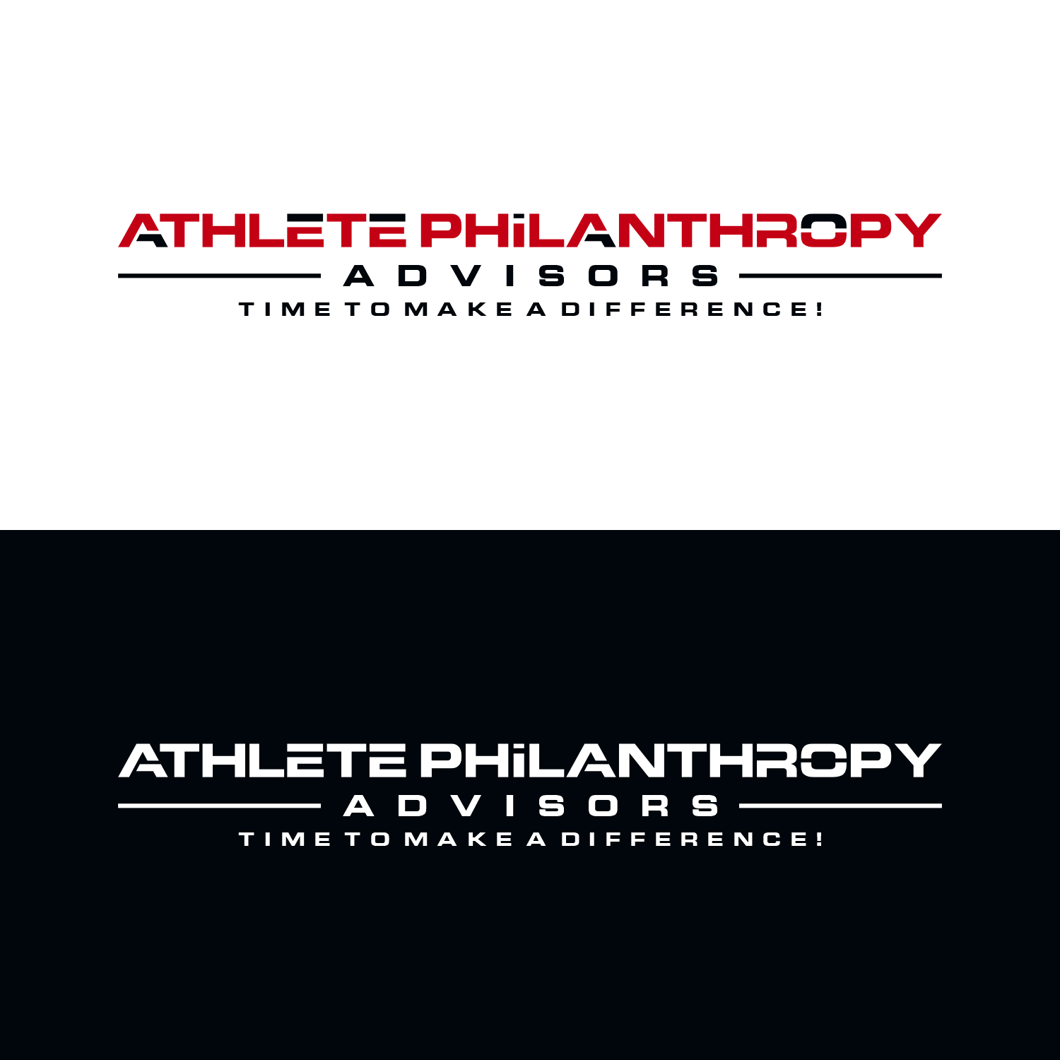 Logo Design by cah awu for this project | Design #31739462