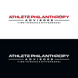 Logo Design by cah awu for this project | Design: #31739462