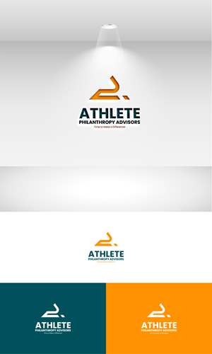 Logo Design by Tube light for this project | Design: #31786863