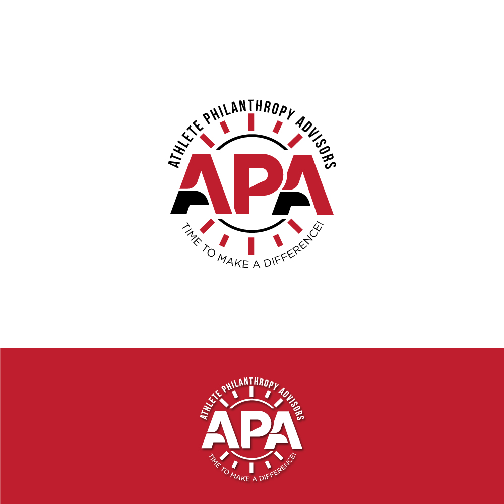 Diseño de Logo por YourLogoMaster para este proyecto | Diseño #31744280