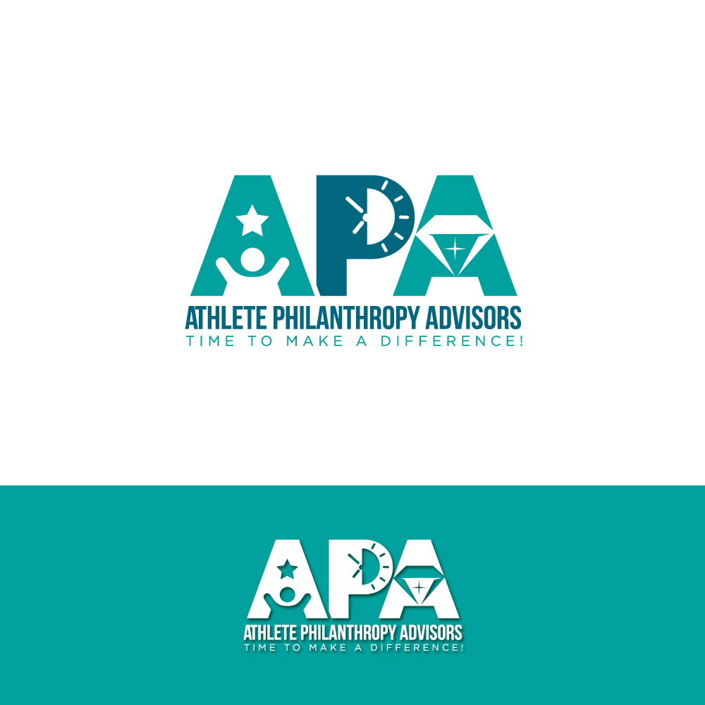 Logo Design by YourLogoMaster for this project | Design #31744281