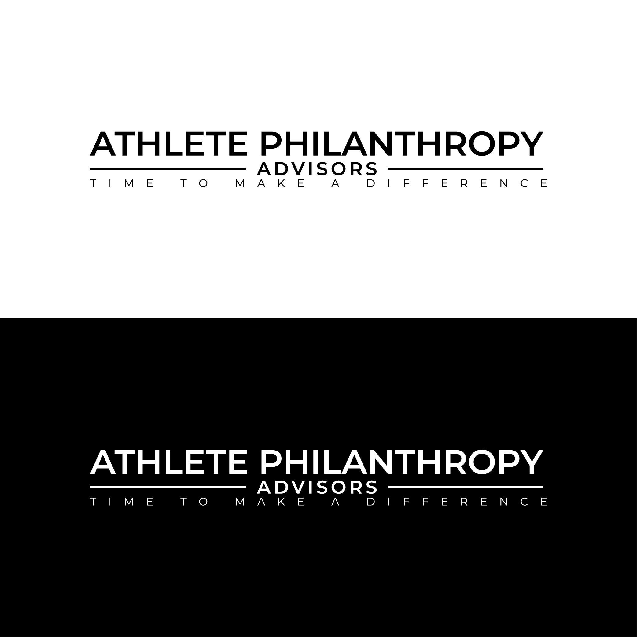 Design de Logo par design wae pour ce projet | Design #31740231