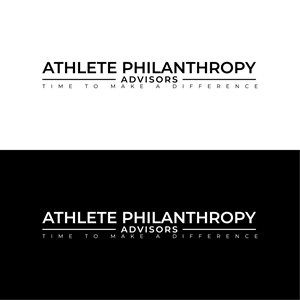 Logo Design by design wae for this project | Design: #31740231