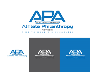 Logo Design by wood357 for this project | Design: #31782575