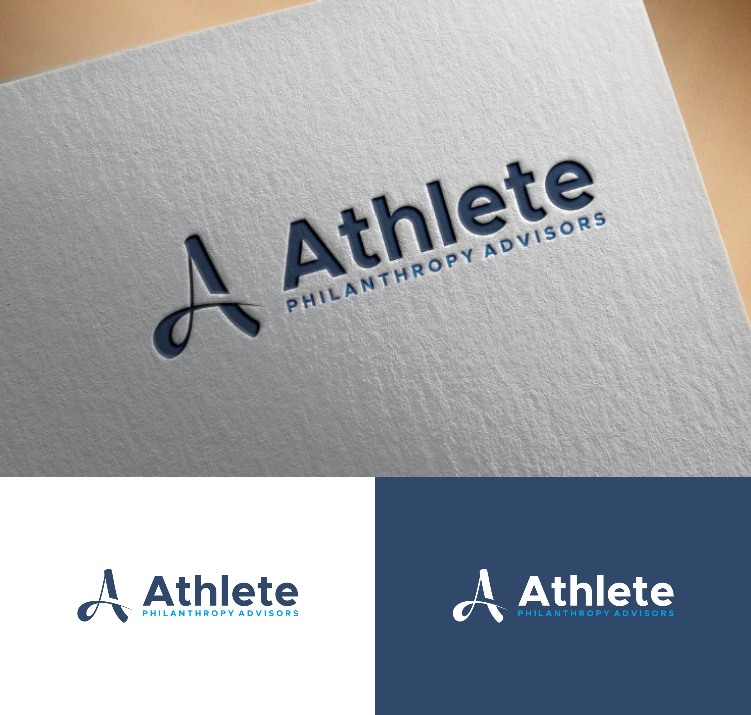Logo Design by healer1617 for this project | Design #31750474