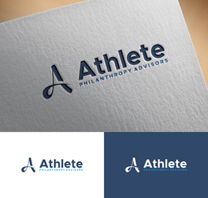 Logo Design by healer1617 for this project | Design #31750474