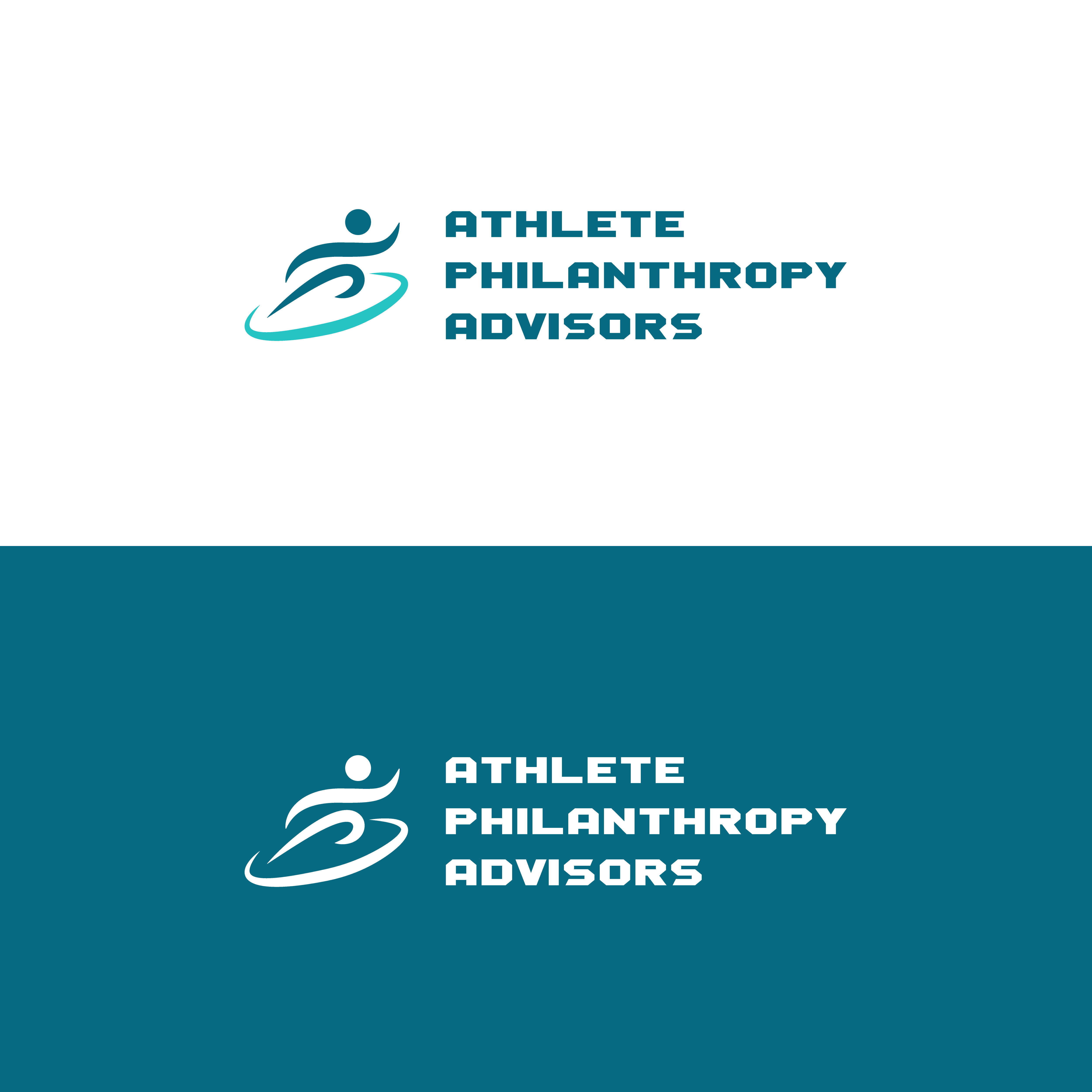 Logo Design by fatjon97 for this project | Design #31783048