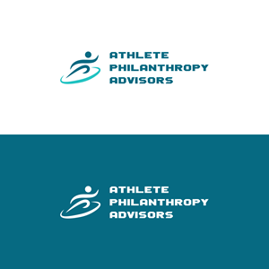 Logo Design by fatjon97 for this project | Design: #31783048