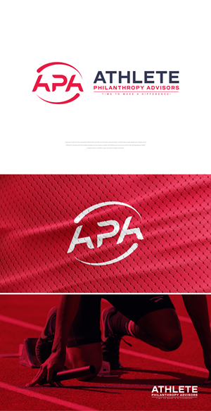 Logo-Design von apik. für dieses Projekt | Design: #31739094