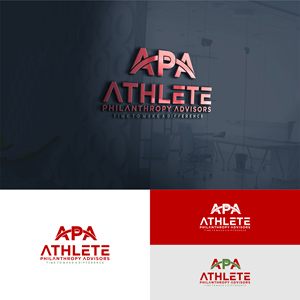 Logo Design by ni9 for this project | Design: #31779389