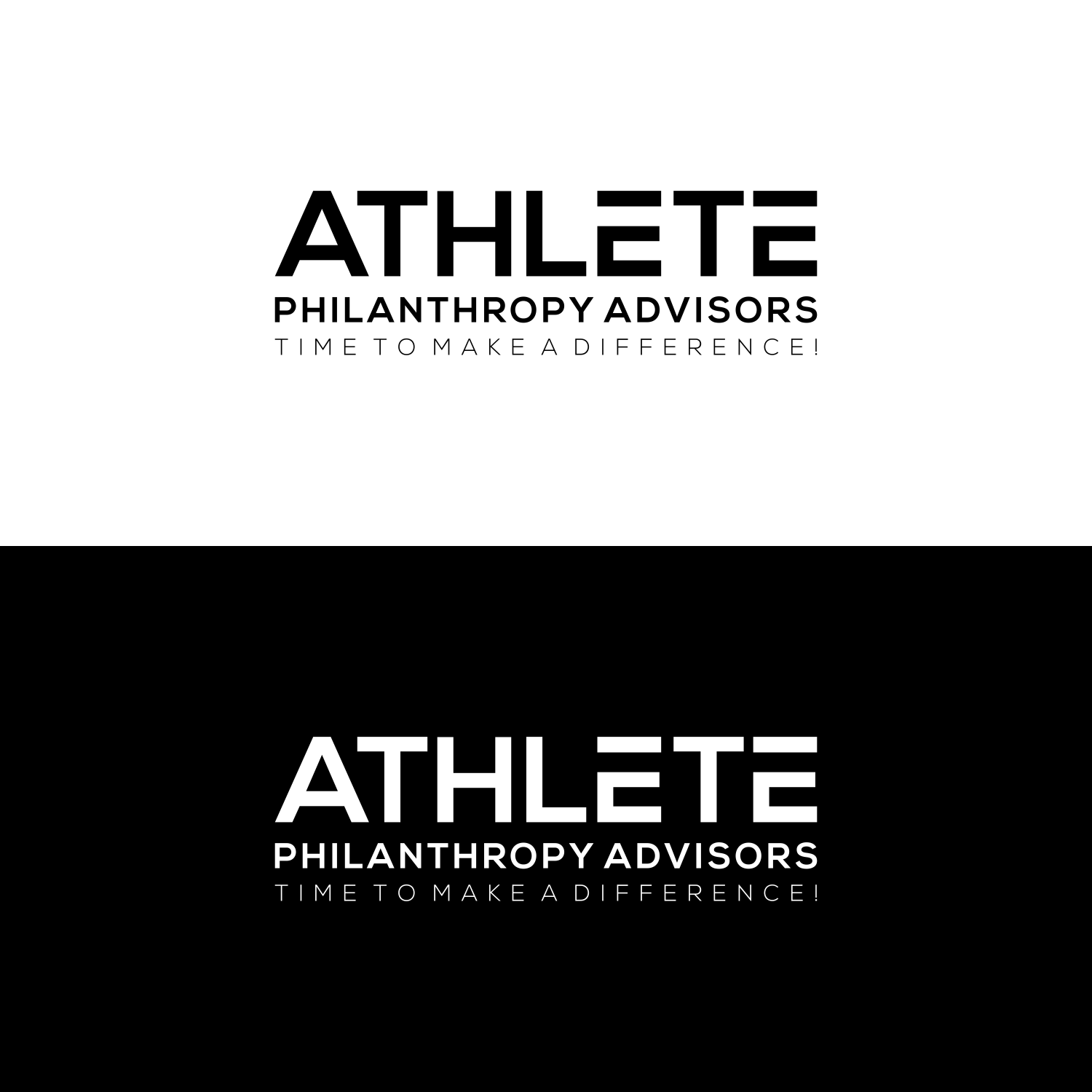 Design de Logo par anak hits pour ce projet | Design #31739883