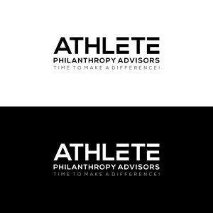 Logo Design by anak hits for this project | Design: #31739883