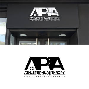 Logo Design by diego costa for this project | Design: #31747543