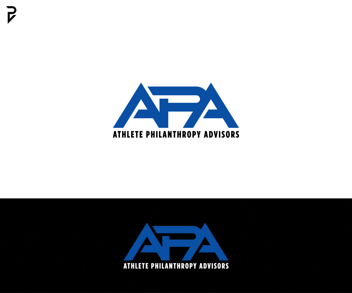 Diseño de Logo por poisonvectors para este proyecto | Diseño #31742746