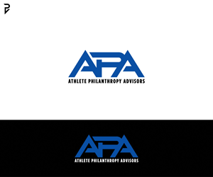 Logo-Design von poisonvectors für dieses Projekt | Design: #31742746