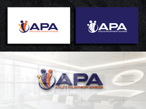 Logo-Design von ArtSamurai für dieses Projekt | Design: #31747612