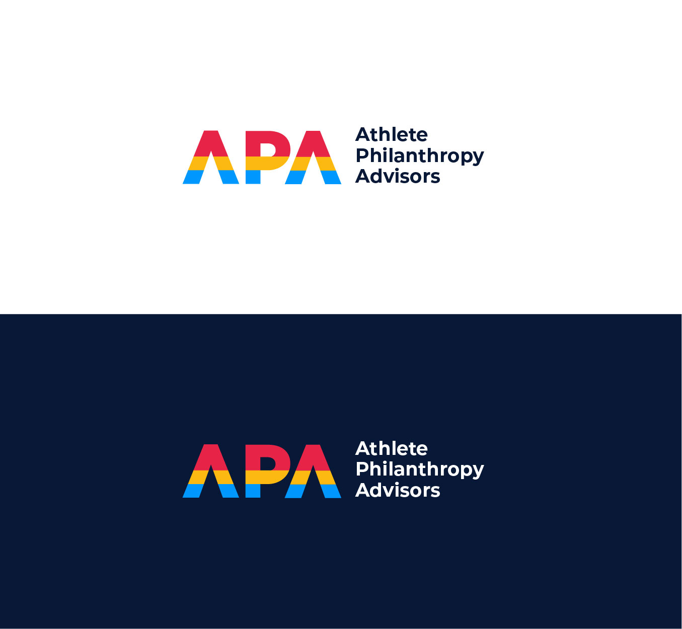 Logo-Design von Birdcage für dieses Projekt | Design #31742354