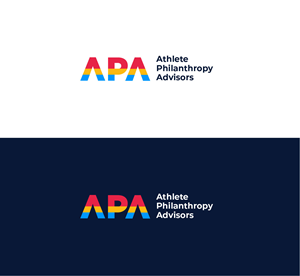 Logo-Design von Birdcage für dieses Projekt | Design: #31742354