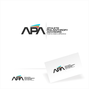 Logo-Design von Arham Hidayat für dieses Projekt | Design: #31766748