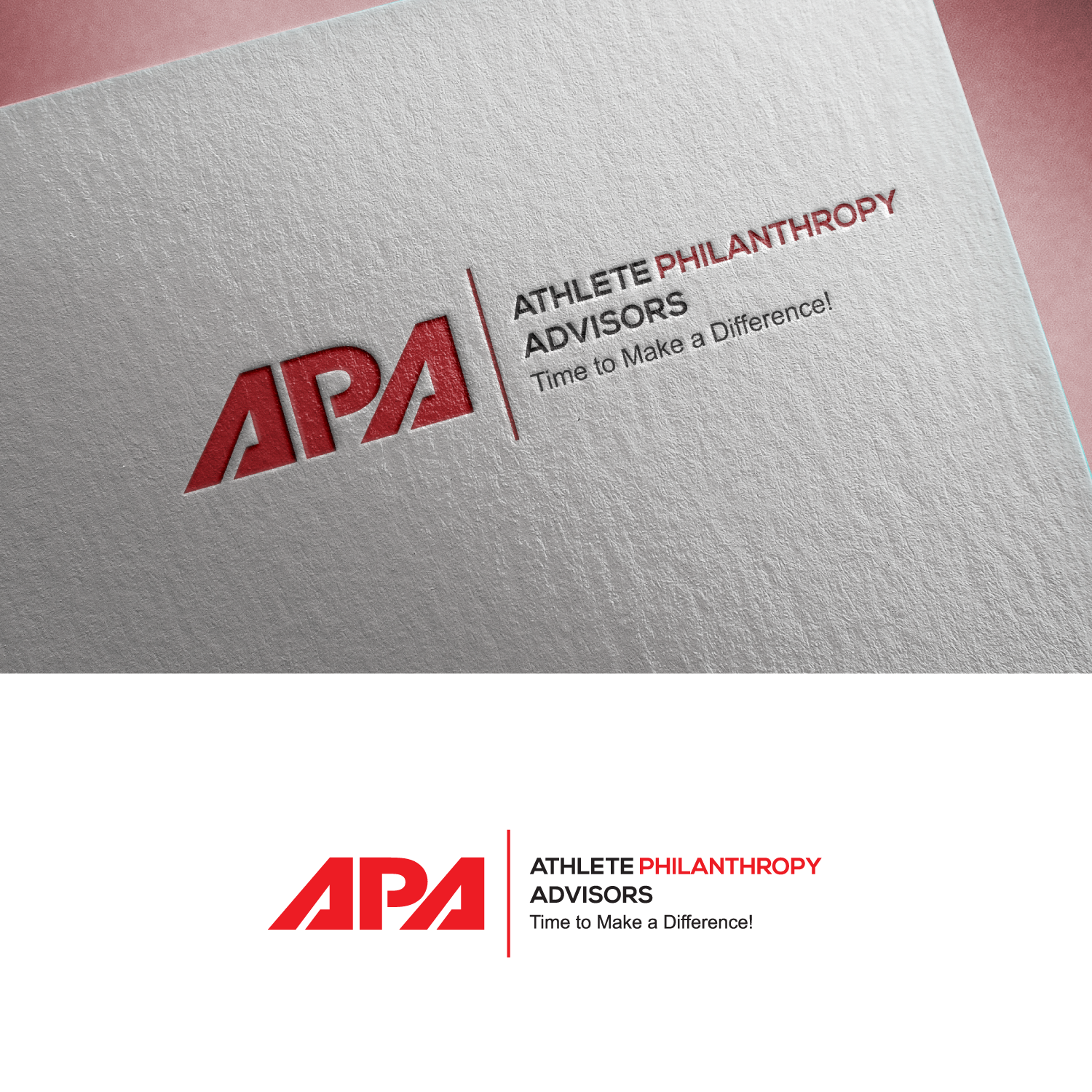 Logo-Design von JoiceSinatra für dieses Projekt | Design #31767390