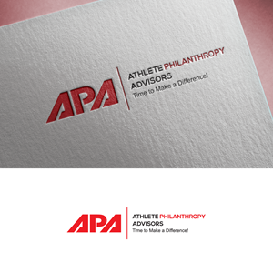 Logo Design by JoiceSinatra for this project | Design #31767390