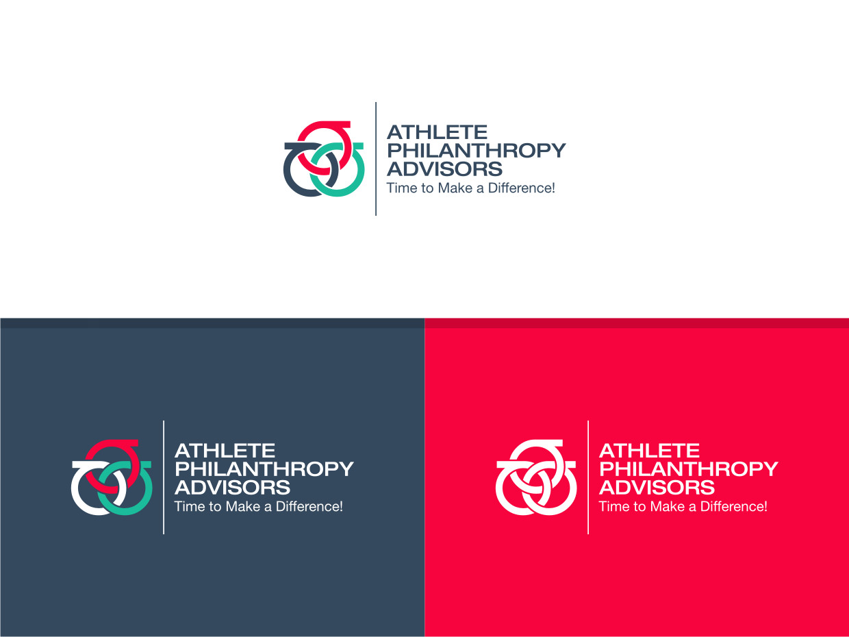 Logo Design by Atvento Graphics for this project | Design #31750448