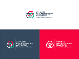 Logo-Design von Atvento Graphics für dieses Projekt | Design: #31750448