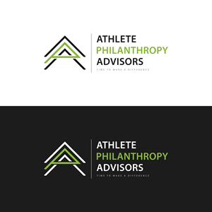 Logo-Design von creative.bugs für dieses Projekt | Design: #31767997