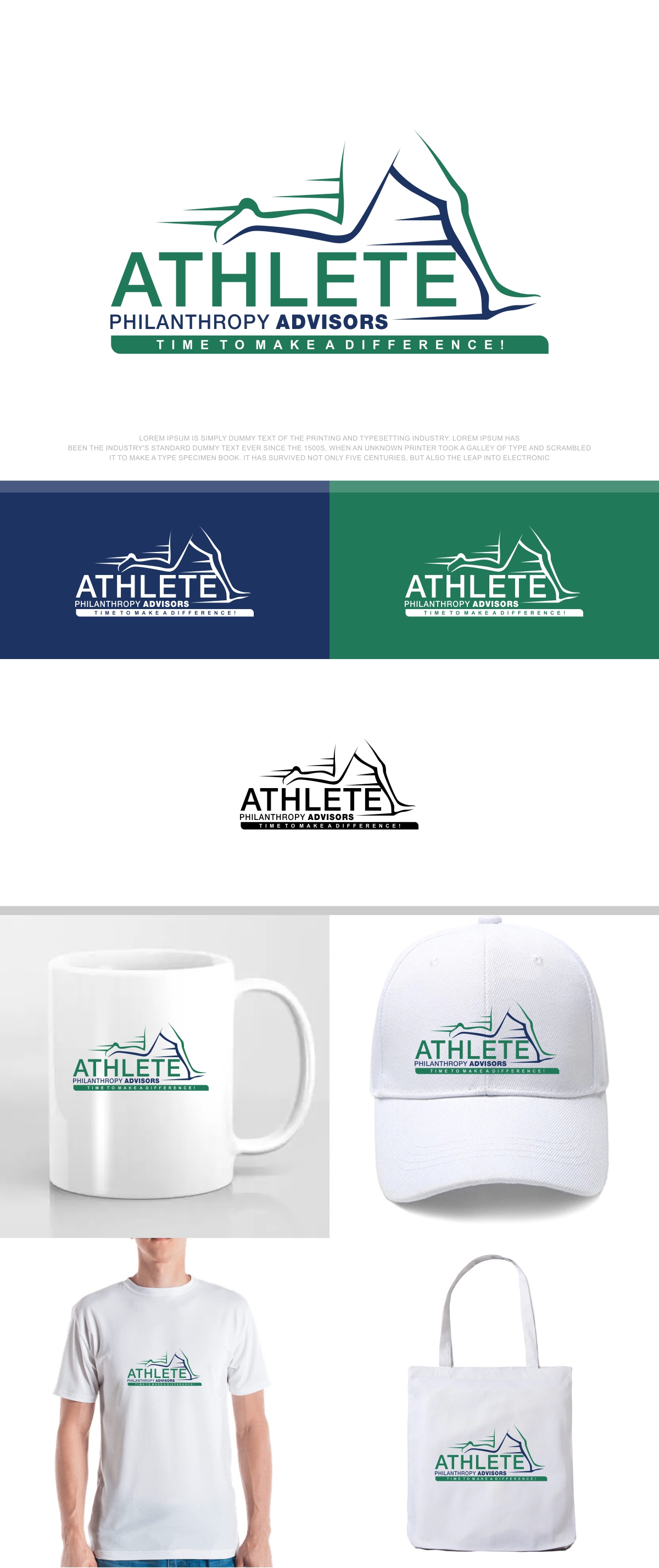 Diseño de Logo por fly  design para este proyecto | Diseño #31742434