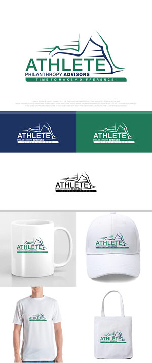 Logo Design by fly  design for this project | Design: #31742434