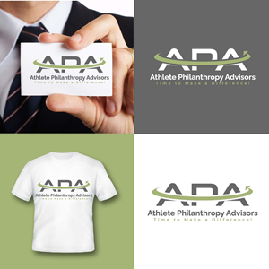 Logo Design by fly  design for this project | Design: #31742525