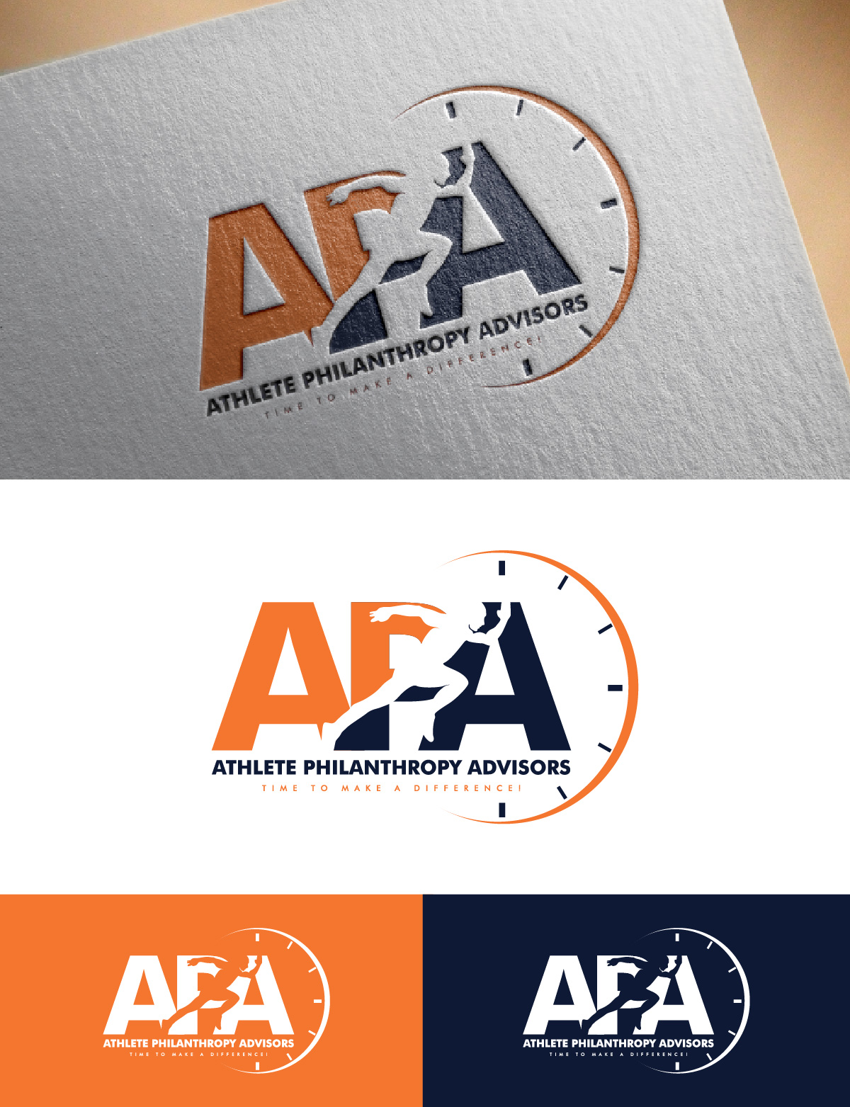 Diseño de Logo por fly  design para este proyecto | Diseño #31742526