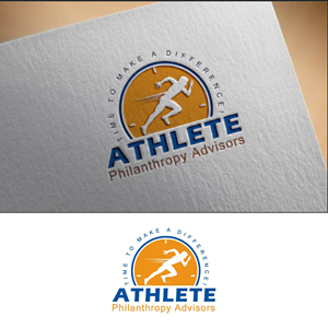 Logo-Design von fly  design für dieses Projekt | Design: #31742736