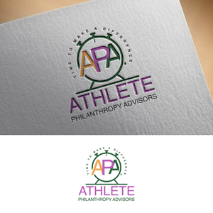 Logo-Design von fly  design für dieses Projekt | Design: #31743112