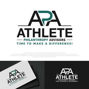 Logo Design by DesignLima for this project | Design: #31776326